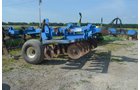 Property photo 39 - FARM EQUIPMENT AUCTION IN PAULDING CO., OHIO
